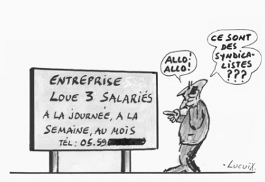 Le_journal_du_pays_basque-05 Le_journal_du_pays_basque-05