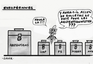 Le_journal_du_pays_basque-06 Le_journal_du_pays_basque-06