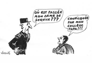Le_journal_du_pays_basque-01 Le_journal_du_pays_basque-01