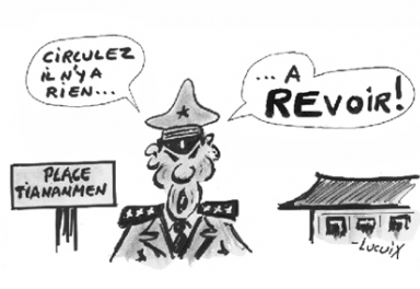Le_journal_du_pays_basque-02 Le_journal_du_pays_basque-02