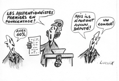 Le_journal_du_pays_basque-03 Le_journal_du_pays_basque-03
