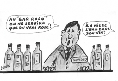 Le_journal_du_pays_basque-04 Le_journal_du_pays_basque-04