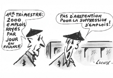 Le_journal_du_pays_basque-06 Le_journal_du_pays_basque-06