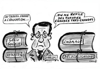 Le_journal_du_pays_basque-02 Le_journal_du_pays_basque-02