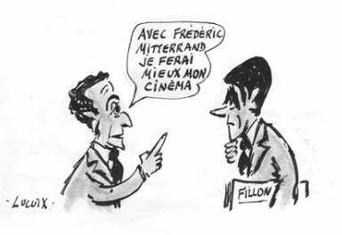 Le_journal_du_pays_basque-03 Le_journal_du_pays_basque-03