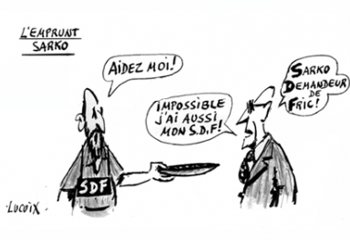 Le_journal_du_pays_basque-04 Le_journal_du_pays_basque-04