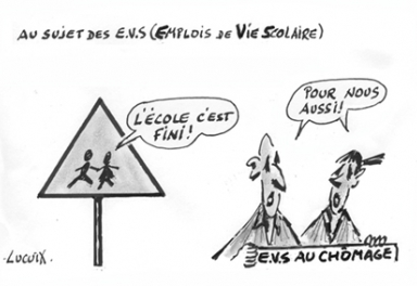 Le_journal_du_pays_basque-05 Le_journal_du_pays_basque-05