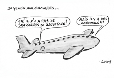 Le_journal_du_pays_basque-06 Le_journal_du_pays_basque-06