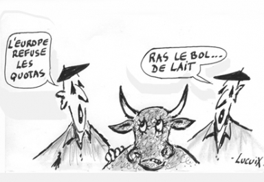 Le_journal_du_pays_basque-01 Le_journal_du_pays_basque-01