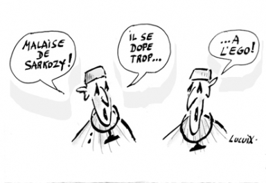 Le_journal_du_pays_basque-02 Le_journal_du_pays_basque-02