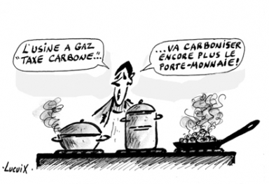 Le_journal_du_pays_basque-03 Le_journal_du_pays_basque-03