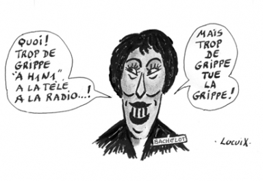 Le_journal_du_pays_basque-04 Le_journal_du_pays_basque-04