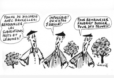Le_journal_du_pays_basque-05 Le_journal_du_pays_basque-05