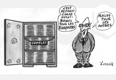 Le_journal_du_pays_basque-06 Le_journal_du_pays_basque-06