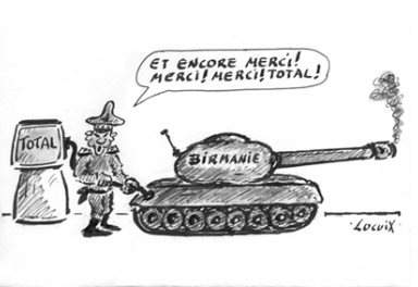 Le_journal_du_pays_basque-01 Le_journal_du_pays_basque-01