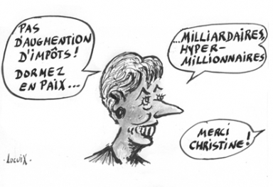 Le_journal_du_pays_basque-02 Le_journal_du_pays_basque-02