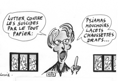 Le_journal_du_pays_basque-03 Le_journal_du_pays_basque-03