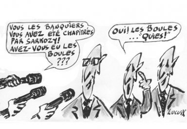 Le_journal_du_pays_basque-05 Le_journal_du_pays_basque-05