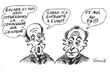 Le_journal_du_pays_basque-06 Le_journal_du_pays_basque-06