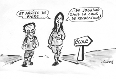 Le_journal_du_pays_basque-02 Le_journal_du_pays_basque-02