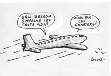 Le_journal_du_pays_basque-04 Le_journal_du_pays_basque-04