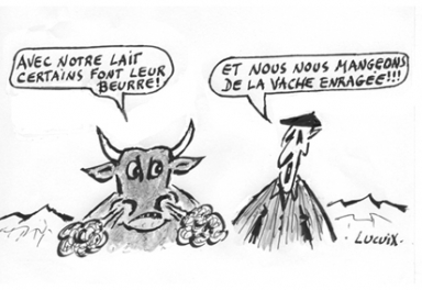Le_journal_du_pays_basque-05 Le_journal_du_pays_basque-05