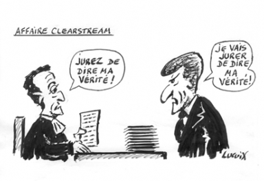 Le_journal_du_pays_basque-06 Le_journal_du_pays_basque-06