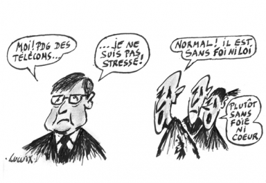 Le_journal_du_pays_basque-02 Le_journal_du_pays_basque-02
