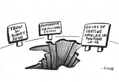 Le_journal_du_pays_basque-03 Le_journal_du_pays_basque-03