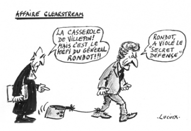 Le_journal_du_pays_basque-04 Le_journal_du_pays_basque-04