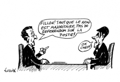 Le_journal_du_pays_basque-05 Le_journal_du_pays_basque-05