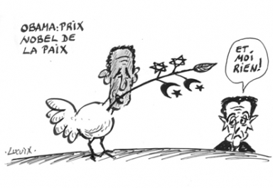 Le_journal_du_pays_basque-06 Le_journal_du_pays_basque-06
