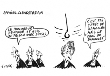 Le_journal_du_pays_basque-03 Le_journal_du_pays_basque-03