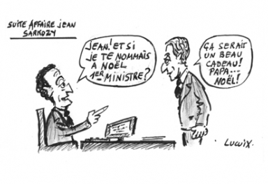 Le_journal_du_pays_basque-04 Le_journal_du_pays_basque-04