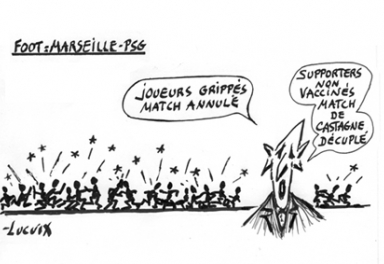 Le_journal_du_pays_basque-05 Le_journal_du_pays_basque-05
