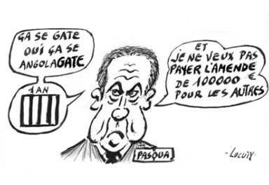 Le_journal_du_pays_basque-06 Le_journal_du_pays_basque-06