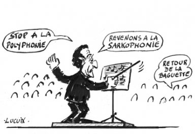 Le_journal_du_pays_basque-02 Le_journal_du_pays_basque-02