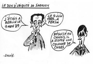 Le_journal_du_pays_basque-04 Le_journal_du_pays_basque-04