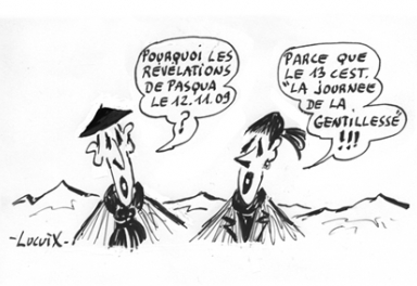 Le_journal_du_pays_basque-05 Le_journal_du_pays_basque-05