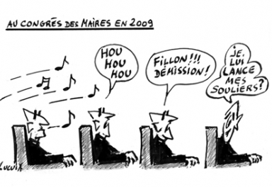 Le_journal_du_pays_basque-06 Le_journal_du_pays_basque-06