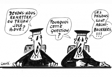 Le_journal_du_pays_basque-01 Le_journal_du_pays_basque-01