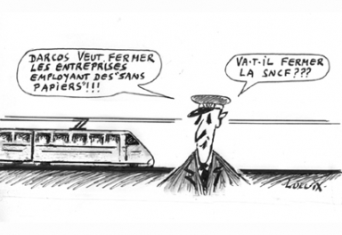 Le_journal_du_pays_basque-02 Le_journal_du_pays_basque-02