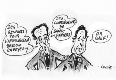 Le_journal_du_pays_basque-03 Le_journal_du_pays_basque-03