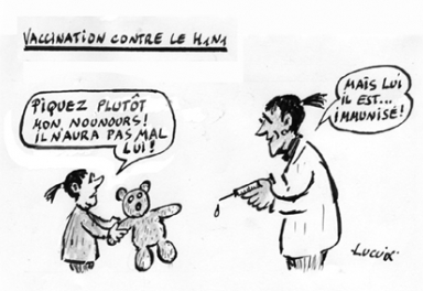 Le_journal_du_pays_basque-04 Le_journal_du_pays_basque-04