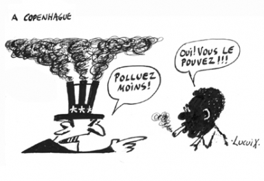 Le_journal_du_pays_basque-06 Le_journal_du_pays_basque-06