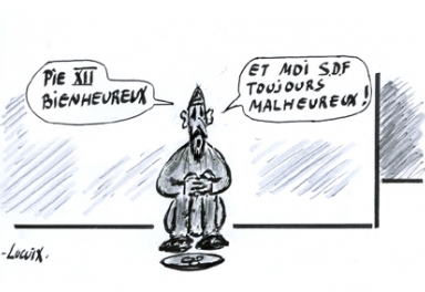 Le_journal_du_pays_basque-01 Le_journal_du_pays_basque-01