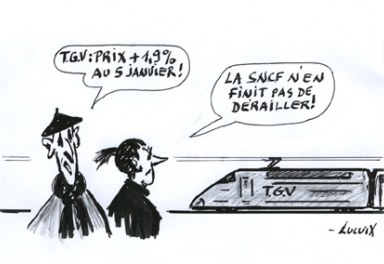 Le_journal_du_pays_basque-03 Le_journal_du_pays_basque-03