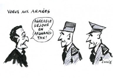 Le_journal_du_pays_basque-06 Le_journal_du_pays_basque-06