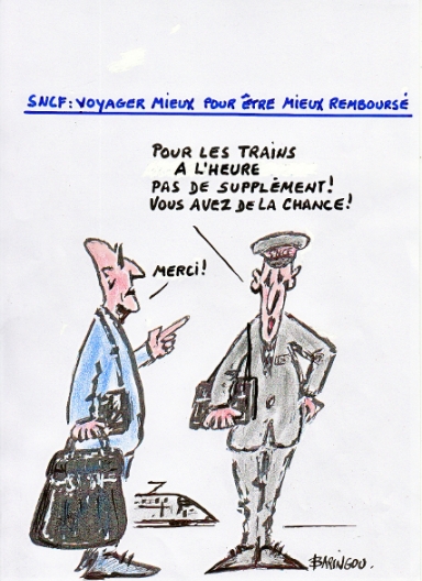 Blog Site Retraités CFDT - Mars 2011 Blog Site Retraités CFDT - Mars 2011