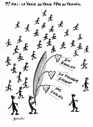 Blog Site Retraités CFDT - Avril 2012 Blog Site Retraités CFDT - Avril 2012